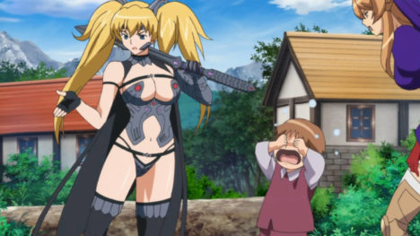 queens-blade-rebellion-2-when-octopuses-attack-037