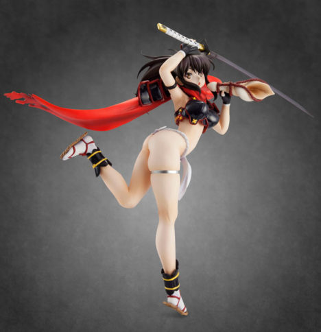 queens-blade-rebellion-izumi-ero-figure-by-megahouse-009