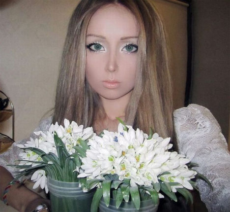 the-russian-barbie-doll-11