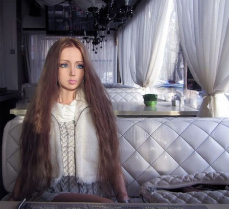 the-russian-barbie-doll-12