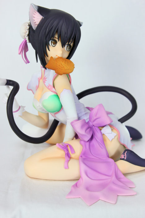 cute-and-sexy-figures-of-2ch-017