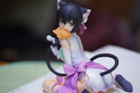 cute-and-sexy-figures-of-2ch-021