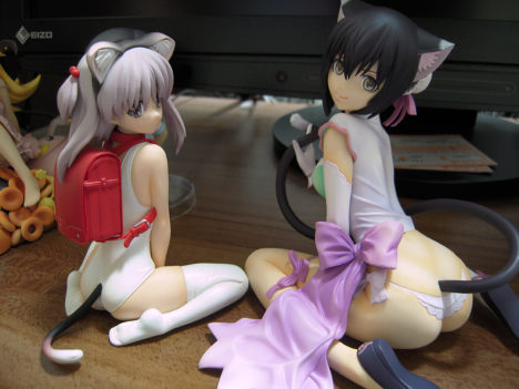 cute-and-sexy-figures-of-2ch-038