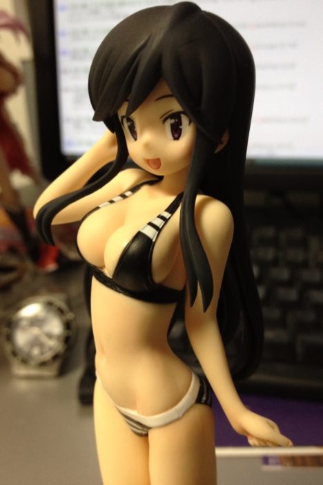 cute-and-sexy-figures-of-2ch-069