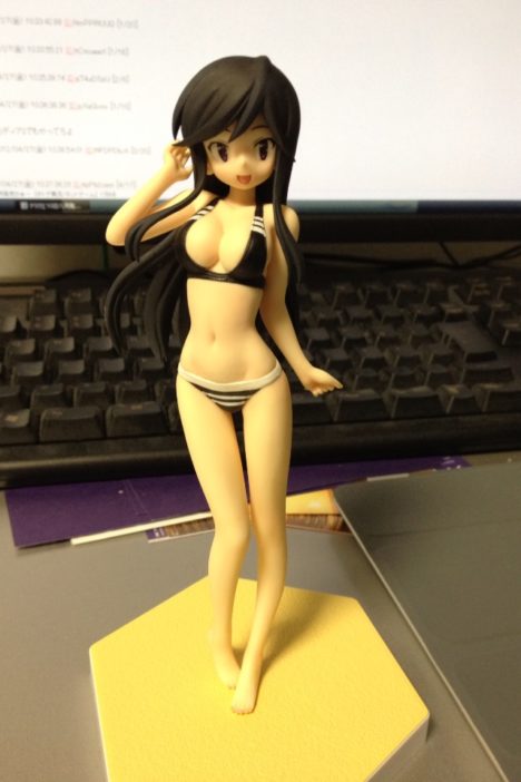 cute-and-sexy-figures-of-2ch-070