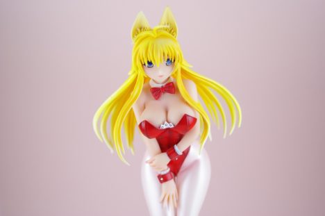cute-and-sexy-figures-of-2ch-080