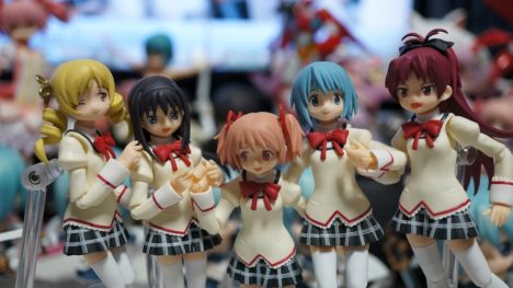 cute-and-sexy-figures-of-2ch-112