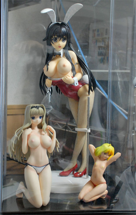 cute-and-sexy-figures-of-2ch-137