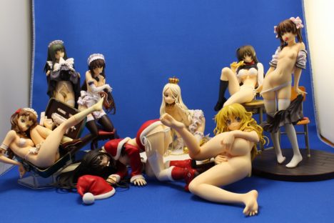 cute-and-sexy-figures-of-2ch-160