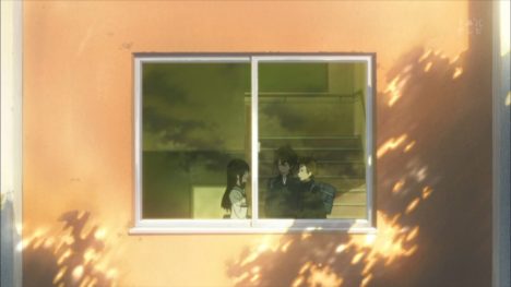 hyouka-3-moe-smoking-anime-018