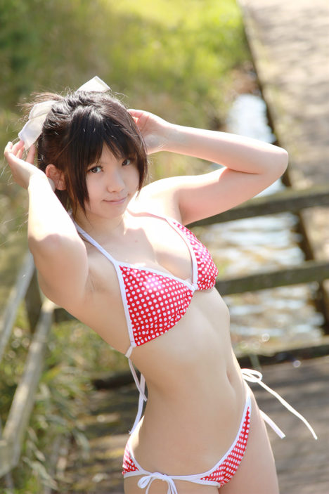 love-plus-takane-manaka-seifuku-bikini-cosplay-by-enako-rin-102
