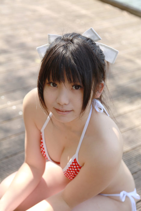love-plus-takane-manaka-seifuku-bikini-cosplay-by-enako-rin-107