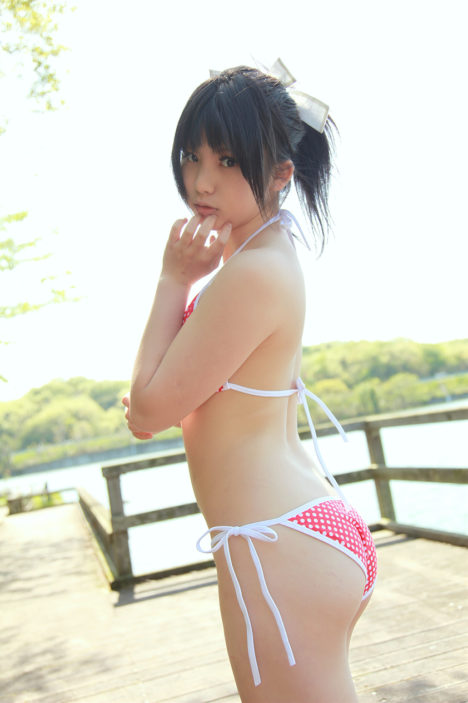 love-plus-takane-manaka-seifuku-bikini-cosplay-by-enako-rin-110