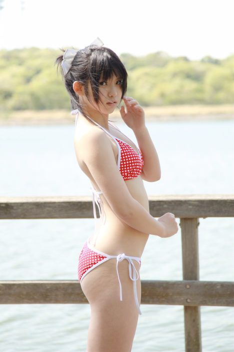 love-plus-takane-manaka-seifuku-bikini-cosplay-by-enako-rin-113