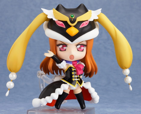 mawaru-penguindrum-princess-of-the-crystal-nendoroid-by-good-smile-company-001