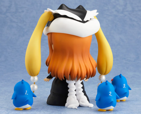 mawaru-penguindrum-princess-of-the-crystal-nendoroid-by-good-smile-company-004