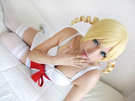 umi-cosplay-gallery-012