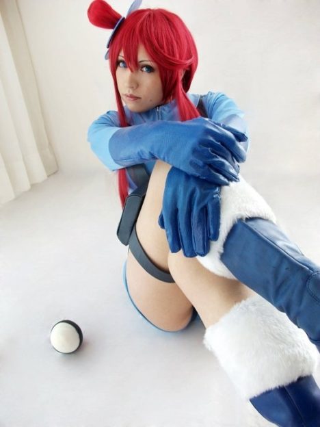 umi-cosplay-gallery-032