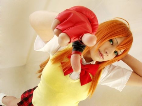 umi-cosplay-gallery-055