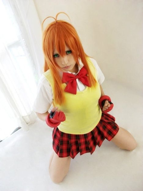 umi-cosplay-gallery-063