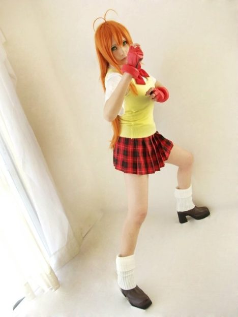 umi-cosplay-gallery-065
