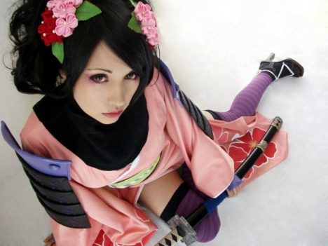 umi-cosplay-gallery-087