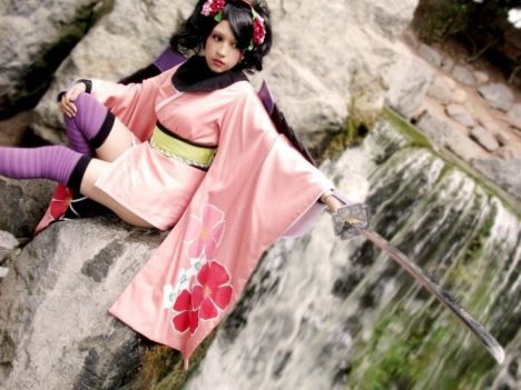 umi-cosplay-gallery-097
