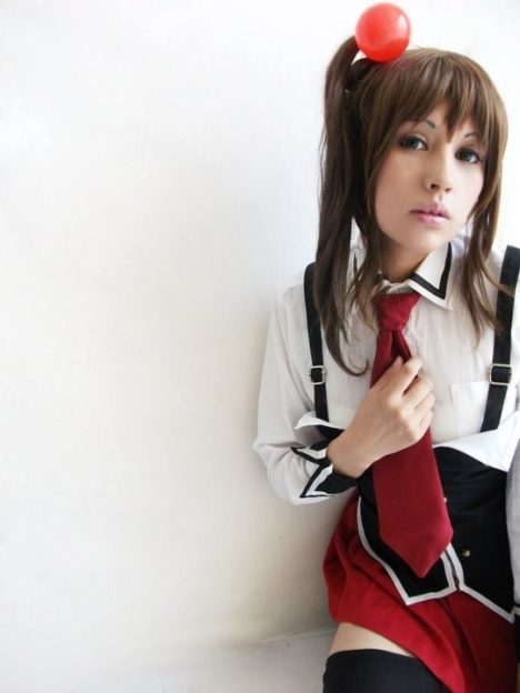 umi-cosplay-gallery-149