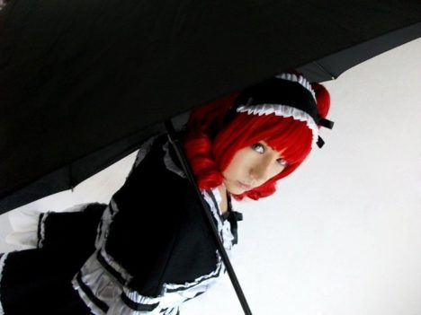 umi-cosplay-gallery-157