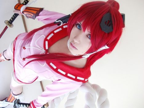 umi-cosplay-gallery-158