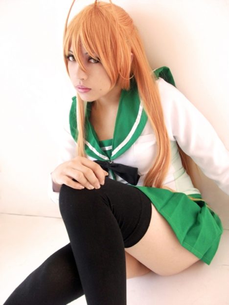 umi-cosplay-gallery-172