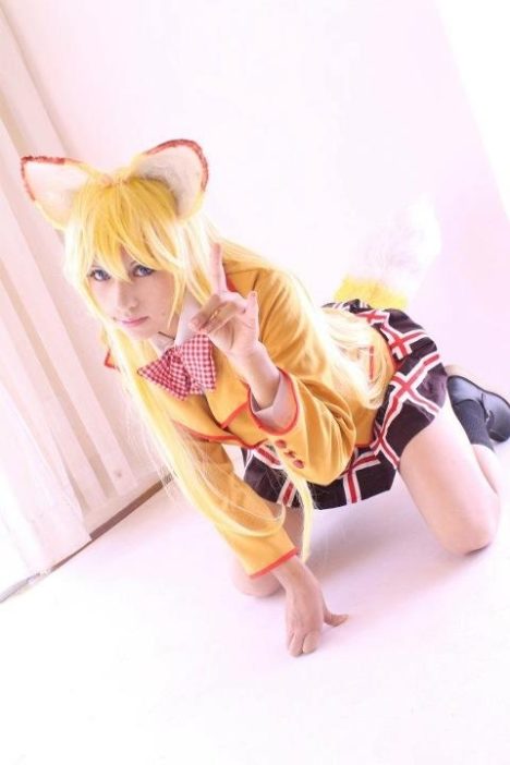 umi-cosplay-gallery-179