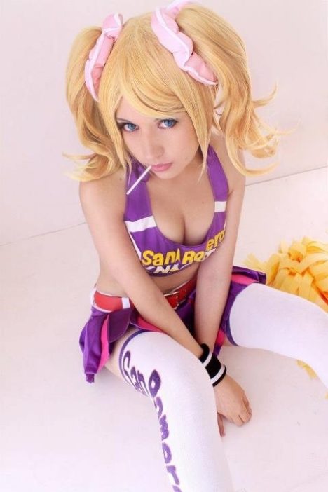 umi-cosplay-gallery-182