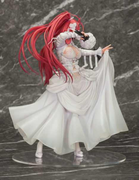 jingai-makyo-ignis-of-the-endless-winter-ero-figure-by-orchid-seed-004