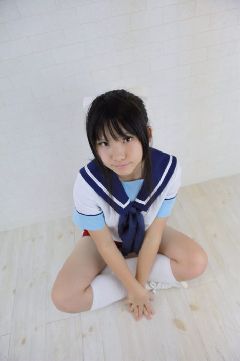 love-plus-takane-manaka-sports-cosplay-by-enako-rin-021