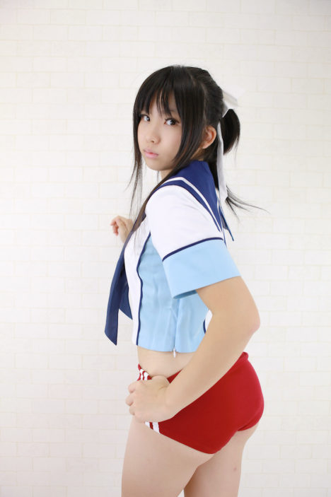 love-plus-takane-manaka-sports-cosplay-by-enako-rin-025
