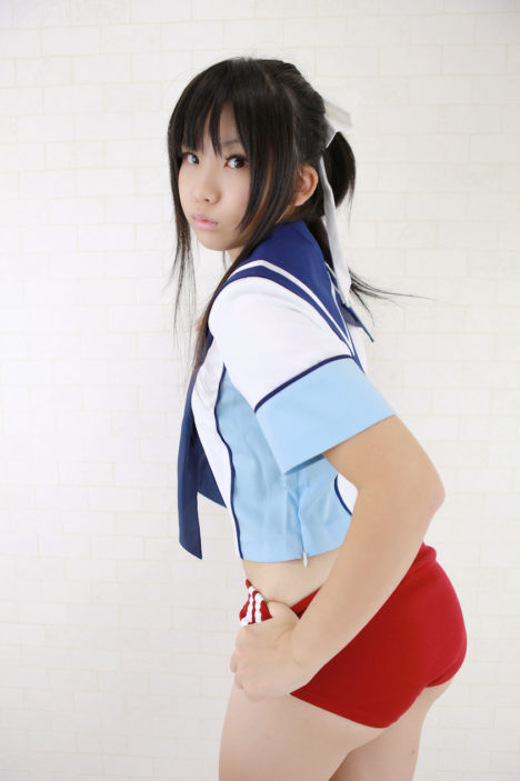 love-plus-takane-manaka-sports-cosplay-by-enako-rin-026