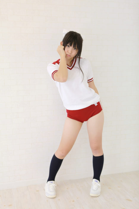 love-plus-takane-manaka-sports-cosplay-by-enako-rin-030