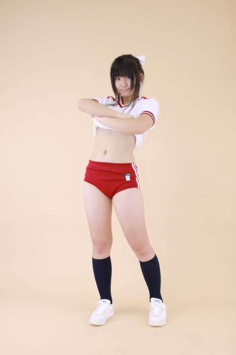 love-plus-takane-manaka-sports-cosplay-by-enako-rin-052
