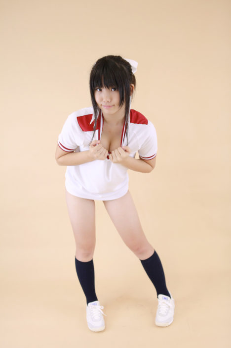 love-plus-takane-manaka-sports-cosplay-by-enako-rin-056