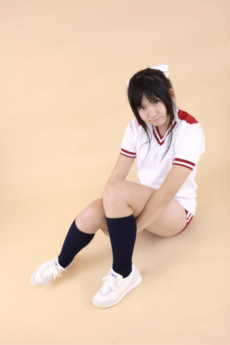 love-plus-takane-manaka-sports-cosplay-by-enako-rin-058