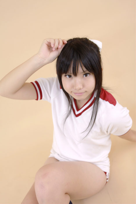 love-plus-takane-manaka-sports-cosplay-by-enako-rin-059