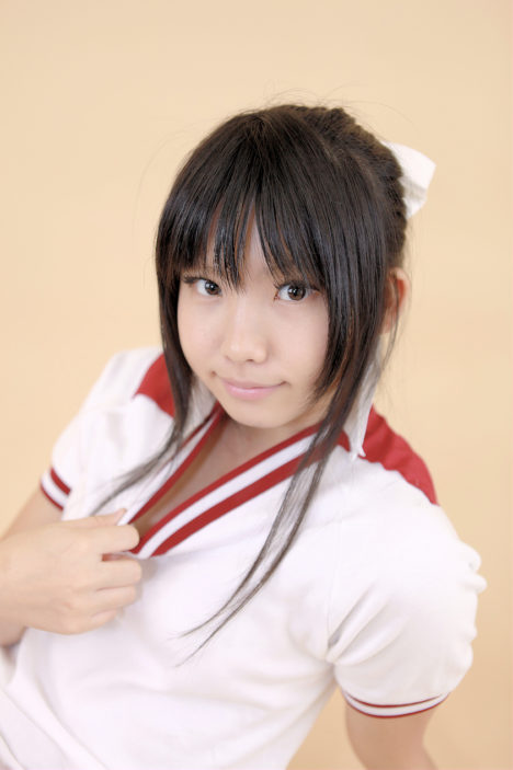 love-plus-takane-manaka-sports-cosplay-by-enako-rin-060