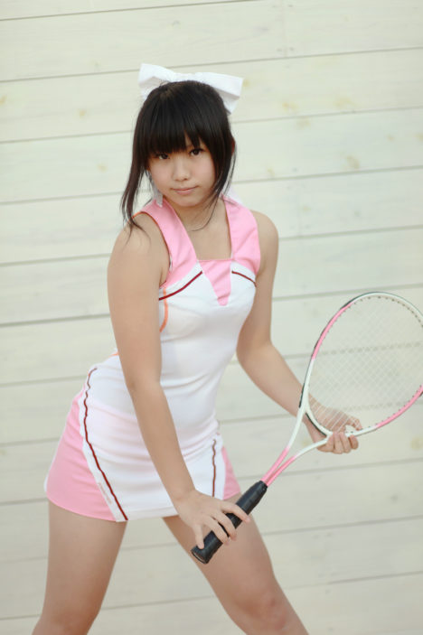 love-plus-takane-manaka-sports-cosplay-by-enako-rin-068