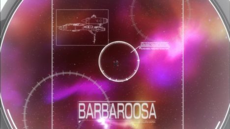 bodacious-space-pirates-episode-26-038
