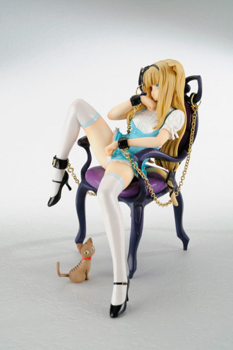 cat-and-chair-alice-figure-by-embrace-japan-004