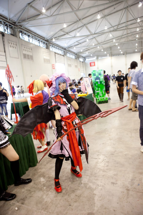comicday-10-china-cosplay-gallery-007