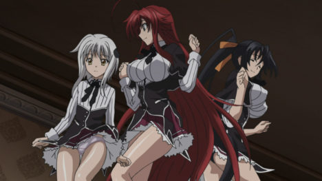 highschool-dxd-blu-ray-5-special-episode-010
