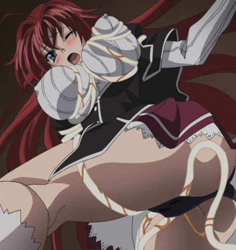 highschool-dxd-blu-ray-5-special-episode-031