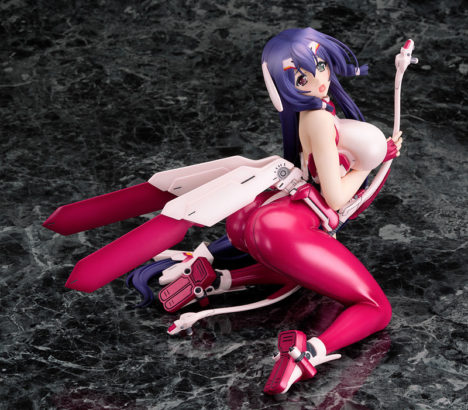 horizon-on-the-middle-of-nowhere-tomo-asama-figure-by-max-factory-002
